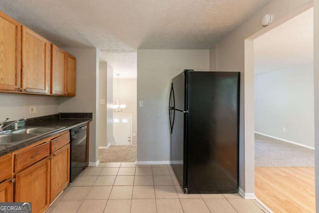 1051 S Millard Way, Stone Mountain, GA 30088