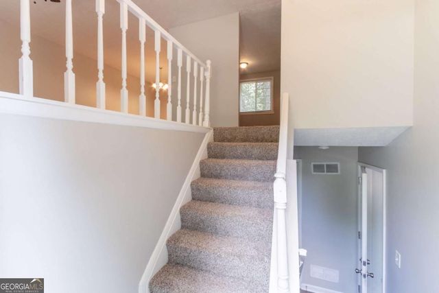 1051 S Millard Way, Stone Mountain, GA 30088