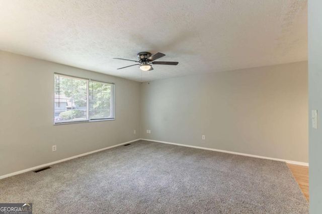 1051 S Millard Way, Stone Mountain, GA 30088