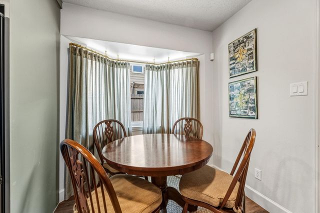 13810 Saint Marys Lane, Houston, TX 77079