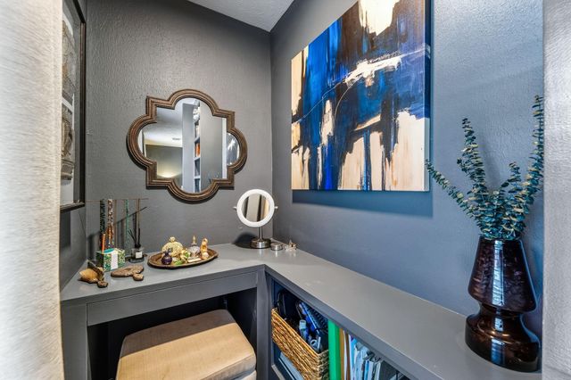 13810 Saint Marys Lane, Houston, TX 77079