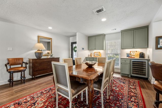 13810 Saint Marys Lane, Houston, TX 77079