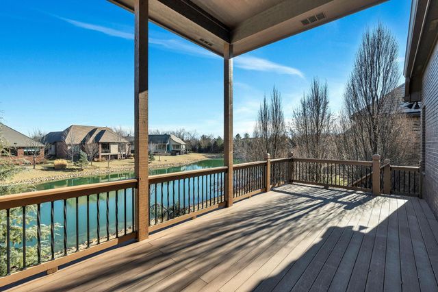 10635 E Glengate Cir, Wichita, KS 67206