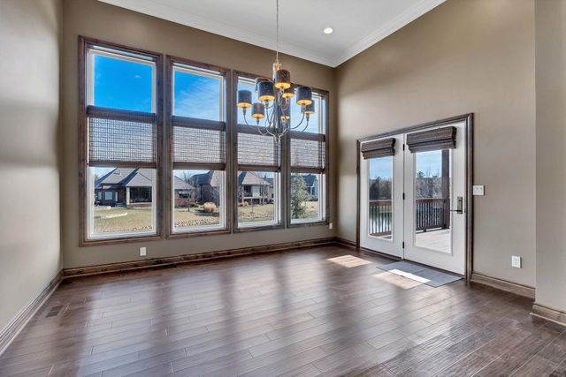 10635 E Glengate Cir, Wichita, KS 67206