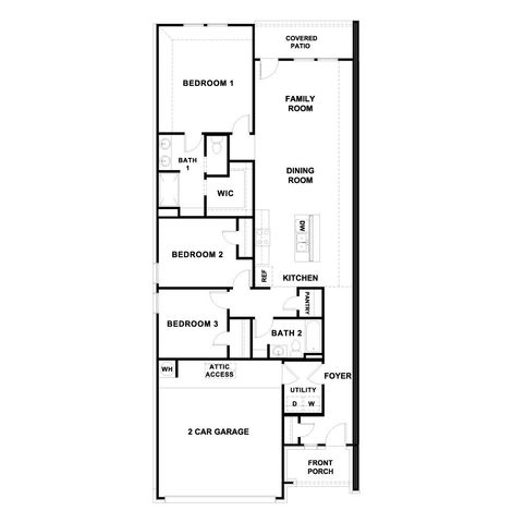 15108-B Welsh Cob RD, Manor, TX 78653