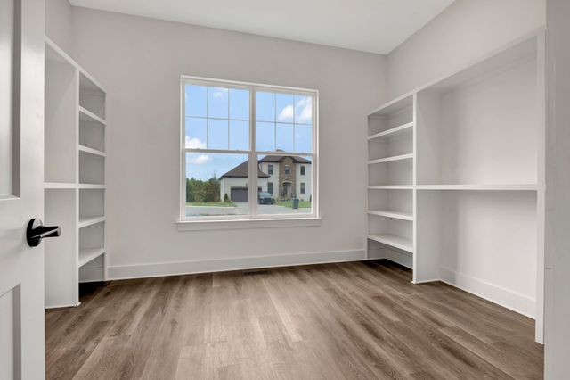 44 Trail West Drive, Mount Juliet, TN 37122