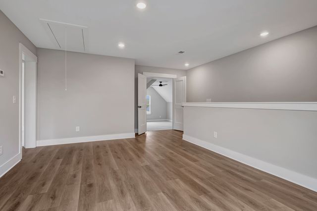 44 Trail West Drive, Mount Juliet, TN 37122