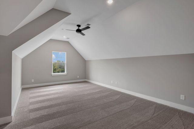 44 Trail West Drive, Mount Juliet, TN 37122