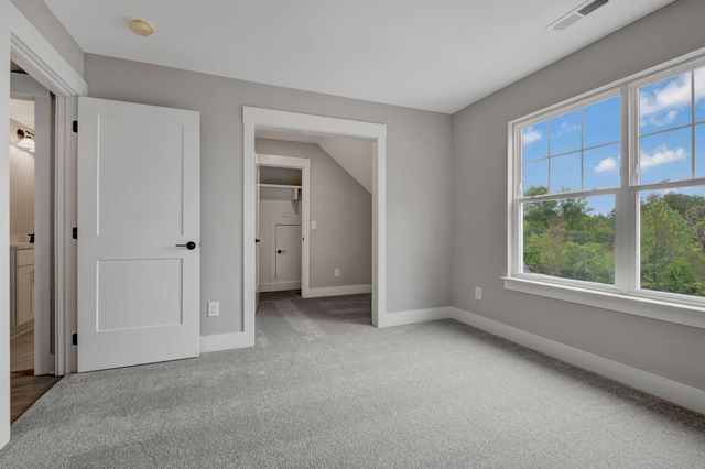 44 Trail West Drive, Mount Juliet, TN 37122