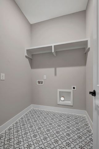 44 Trail West Drive, Mount Juliet, TN 37122