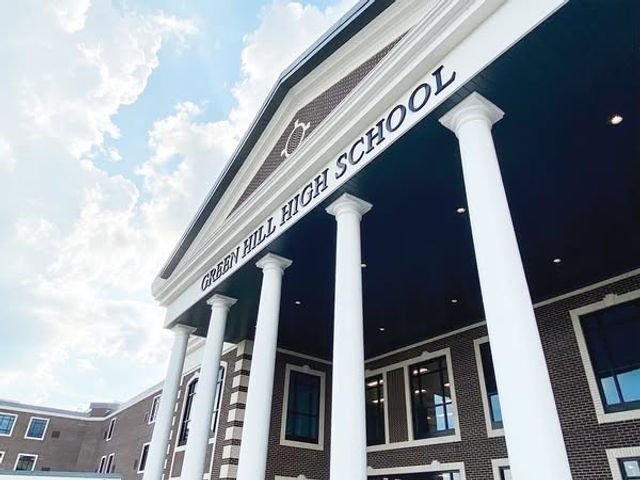 44 Trail West Drive, Mount Juliet, TN 37122