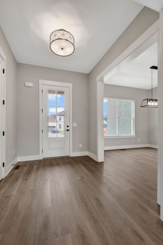 44 Trail West Drive, Mount Juliet, TN 37122