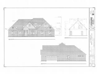 44 Trail West Drive, Mount Juliet, TN 37122