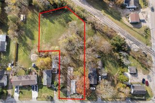 2105 Beaumont Road, Baytown, TX 77520