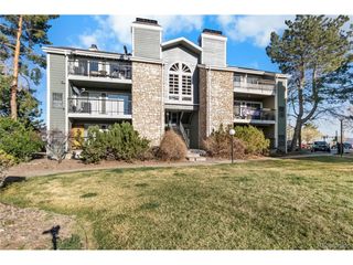 8843 Colorado Blvd B-205, Thornton, CO 80229