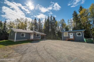 4896 Clover Lane, Homer, AK 99603