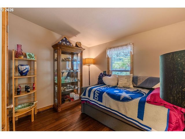 32700 Se LEEWOOD Ln 3, Boring, OR 97009