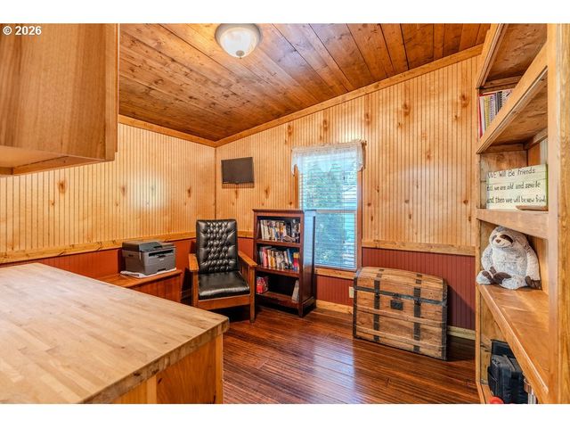 32700 Se LEEWOOD Ln 3, Boring, OR 97009