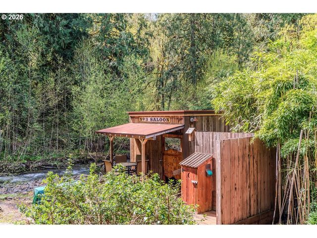 32700 Se LEEWOOD Ln 3, Boring, OR 97009