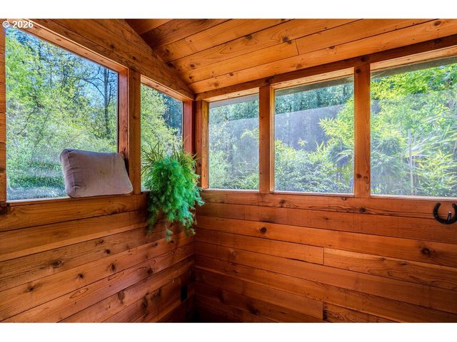 32700 Se LEEWOOD Ln 3, Boring, OR 97009