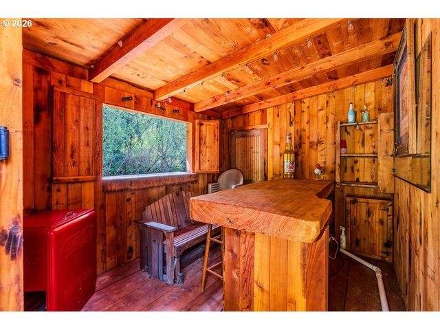 32700 Se LEEWOOD Ln 3, Boring, OR 97009