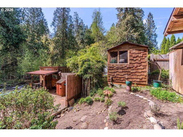 32700 Se LEEWOOD Ln 3, Boring, OR 97009