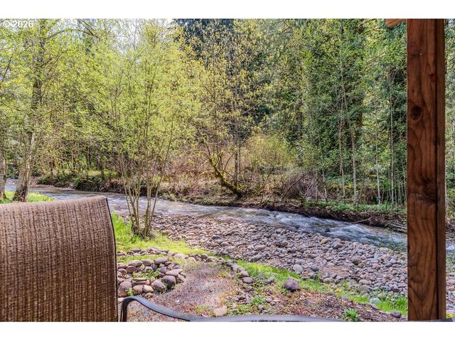 32700 Se LEEWOOD Ln 3, Boring, OR 97009