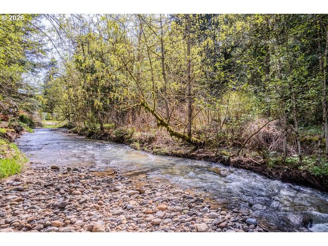 32700 Se LEEWOOD Ln 3, Boring, OR 97009