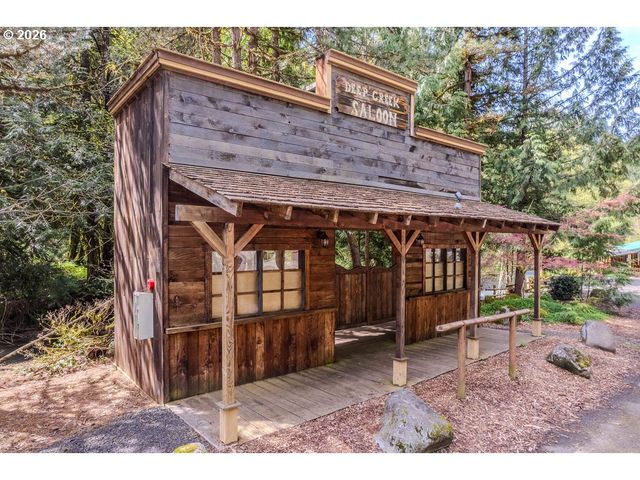 32700 Se LEEWOOD Ln 3, Boring, OR 97009