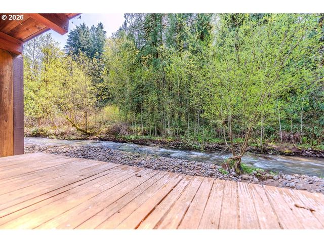 32700 Se LEEWOOD Ln 3, Boring, OR 97009
