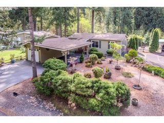 32700 Se LEEWOOD Ln 3, Boring, OR 97009