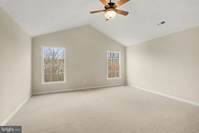 10301 LEES CROSSING LN, Fredericksburg, VA 22408