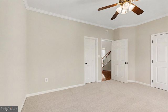 10301 LEES CROSSING LN, Fredericksburg, VA 22408