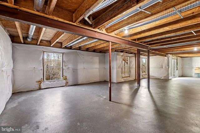 10301 LEES CROSSING LN, Fredericksburg, VA 22408