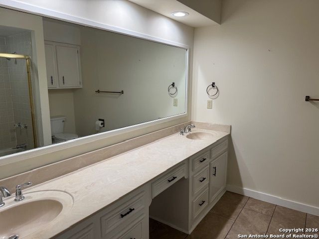 113 Watts Ln Unit 15, Canyon Lake, TX 78133