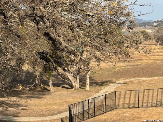 113 Watts Ln Unit 15, Canyon Lake, TX 78133