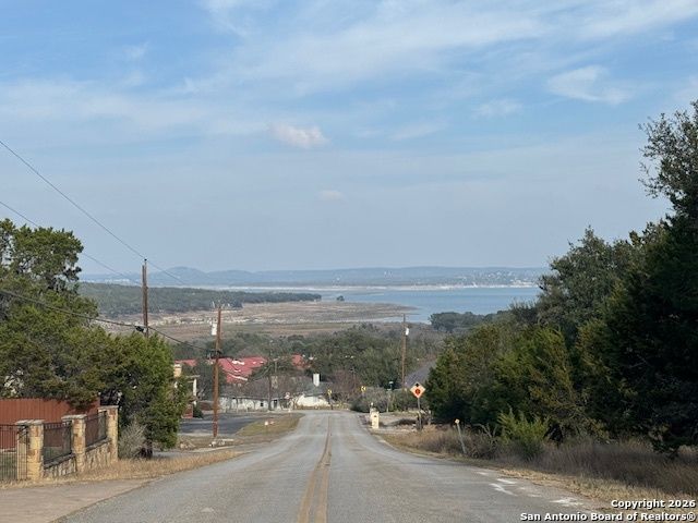 113 Watts Ln Unit 15, Canyon Lake, TX 78133