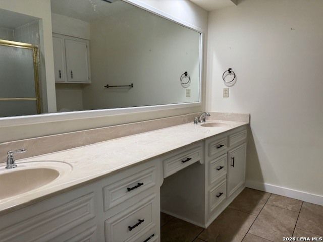 113 Watts Ln Unit 15, Canyon Lake, TX 78133
