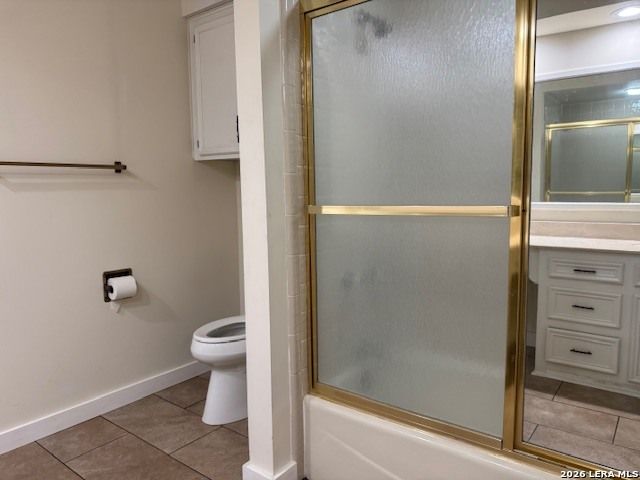 113 Watts Ln Unit 15, Canyon Lake, TX 78133