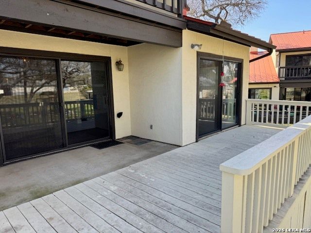 113 Watts Ln Unit 15, Canyon Lake, TX 78133