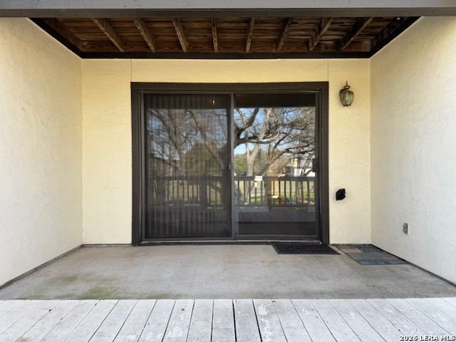 113 Watts Ln Unit 15, Canyon Lake, TX 78133