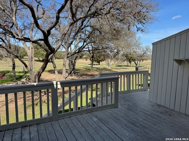 113 Watts Ln Unit 15, Canyon Lake, TX 78133