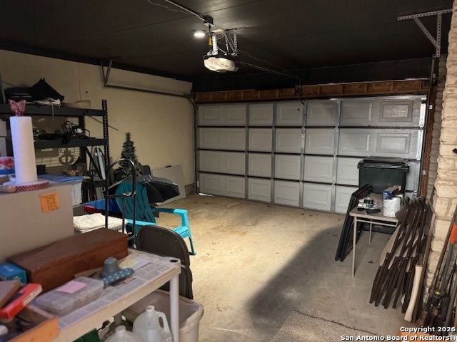 113 Watts Ln Unit 15, Canyon Lake, TX 78133