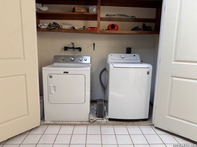 113 Watts Ln Unit 15, Canyon Lake, TX 78133