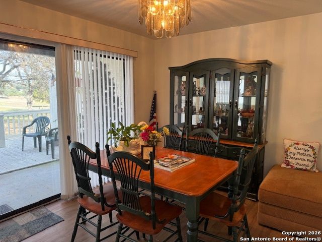 113 Watts Ln Unit 15, Canyon Lake, TX 78133