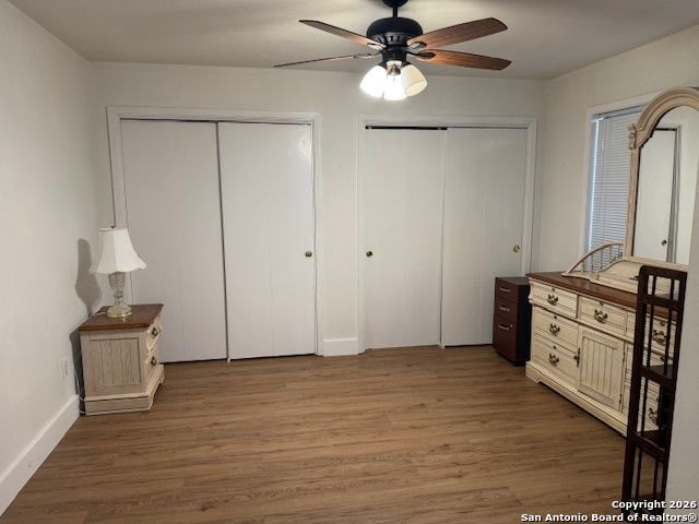 113 Watts Ln Unit 15, Canyon Lake, TX 78133