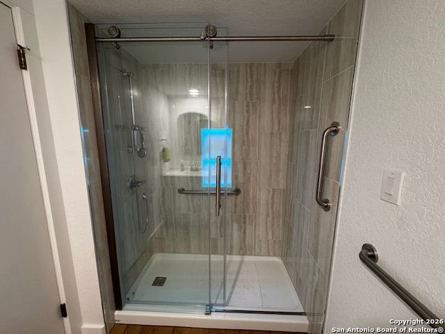 113 Watts Ln Unit 15, Canyon Lake, TX 78133