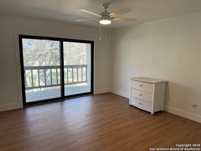 113 Watts Ln Unit 15, Canyon Lake, TX 78133