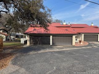113 Watts Ln Unit 15, Canyon Lake, TX 78133