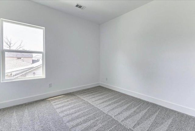 2206 Dolly Wright Street B, Houston, TX 77088